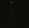 M27 DUMBEL