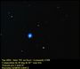 Ngc 6826