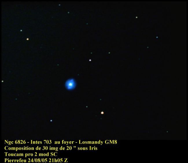 Ngc 6826