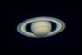 Saturne