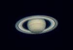 Saturne