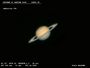 saturne 30 janv 08