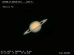 saturne 30 janv 08