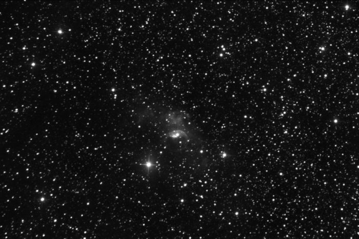 NGC7635