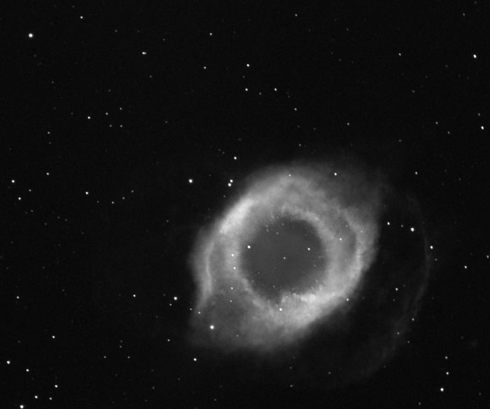 Helix