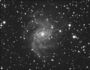 ngc6946