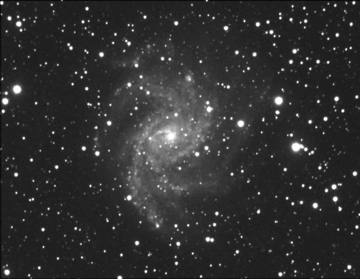 ngc6946