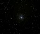 m101