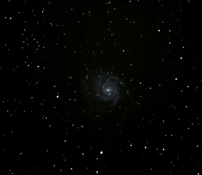 m101