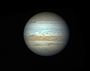 jupiter
