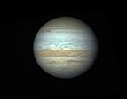 jupiter