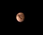 MARS le 26/12/05 à 110 ms de km