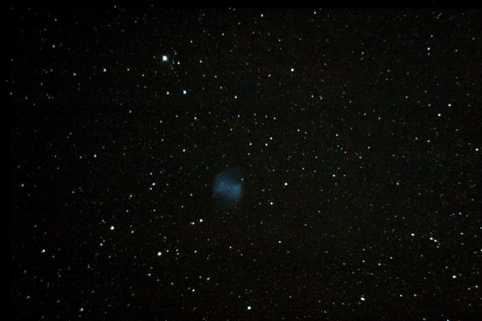 m27