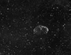 NGC6888