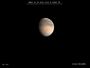 Mars29aout2005s