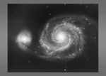 M51