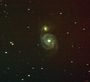 M51
