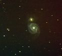 M51