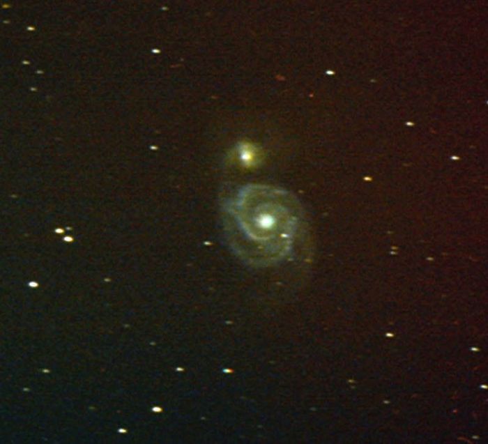 M51