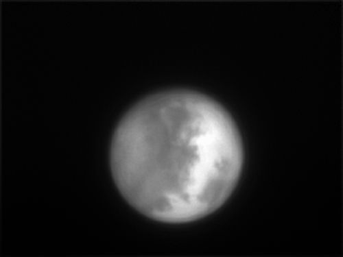 Mars 8rs nb