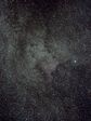 NGC7000 au 70mm