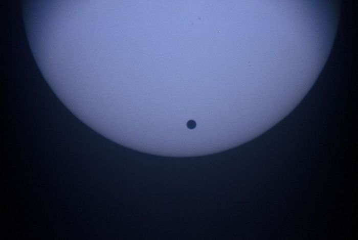 Transit-3