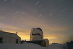 st-veran_2