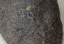 &amp;quot;grosplanmeteorite&amp;quot;