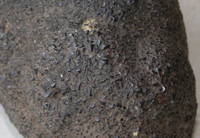 &amp;quot;grosplanmeteorite&amp;quot;