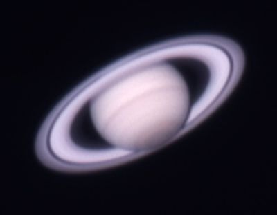 saturne1