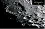 Clavius et Moretus au mak 90.
