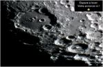 Clavius et Moretus au mak 90.