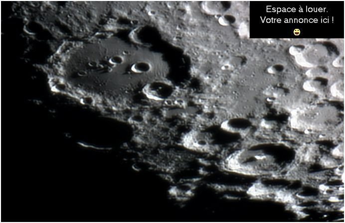 Clavius et Moretus au mak 90.