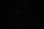 nébuleuse planétaire M 57