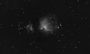 M42
