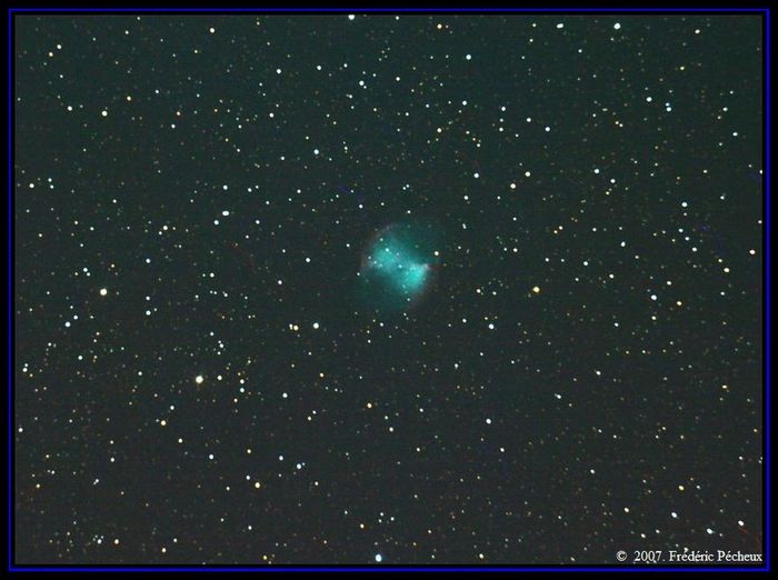 M27