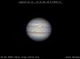 jupiter 23 mai 06