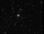 NGC 6826