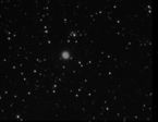 NGC 6826