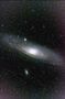 m31