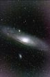 m31