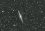 NGC891