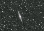 NGC891