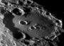 Clavius du 07-04-06 bis