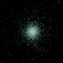M 13