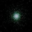 M 13