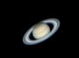 Saturne