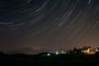 Chartreuse et Vercors sous les étoiles