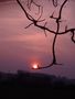 coucher soleil 2