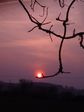 coucher soleil 2